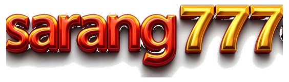 sarang777 slot
