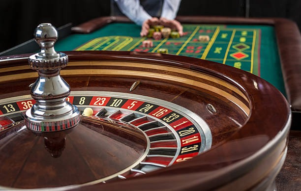 Football coverage and account service overview on sarang777 slot