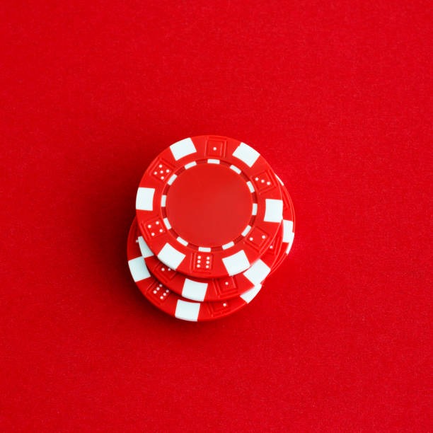 Football market screen and number guide on sarang777 slot
