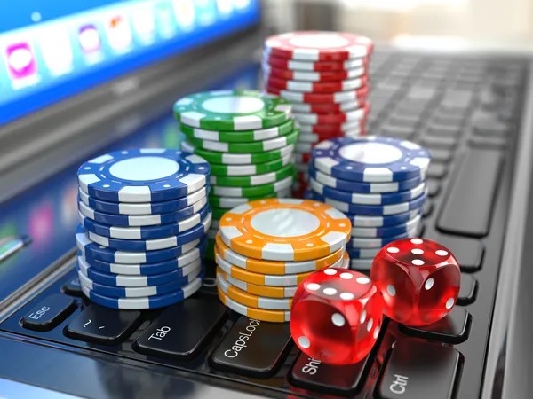 sarang777 slot App 