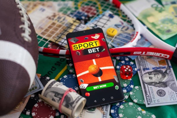 sarang777 slot app interface showing live football matches and casino games