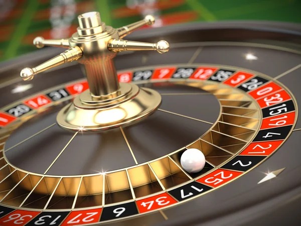 sarang777 slot featured game showcase