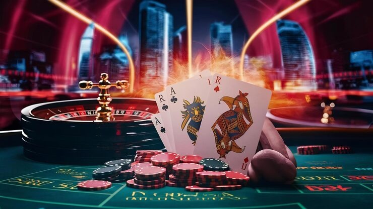 Mobile wallet and Free Fire category notes on sarang777 slot