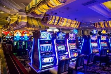 sarang777 slot user Mobile user and Brand