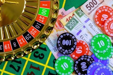 sarang777 slot featured game showcase sarang777 slot featured game showcase
