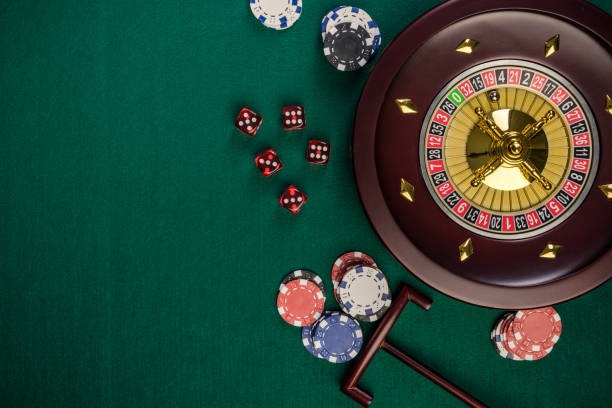 sarang777 slot JILI guide with live dealer and payment notes