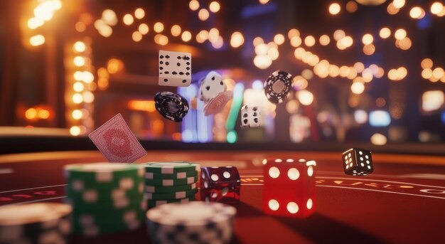 sarang777 slot featured game showcase sarang777 slot featured game showcase