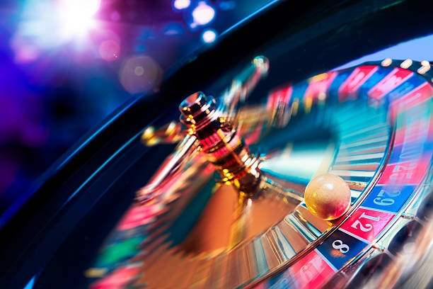 Account cashier and sportsbook guide layout for sarang777 slot