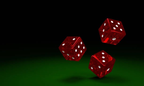 sarang777 slot Payment guide
