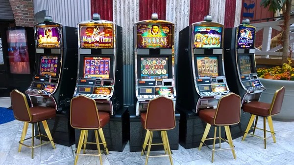 sarang777 slot featured game showcase sarang777 slot featured game showcase