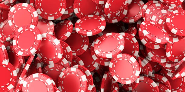 Speed Blackjack table interface beside football market notes