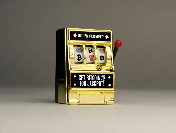 Sweet Bonanza symbols with payment and football market notes